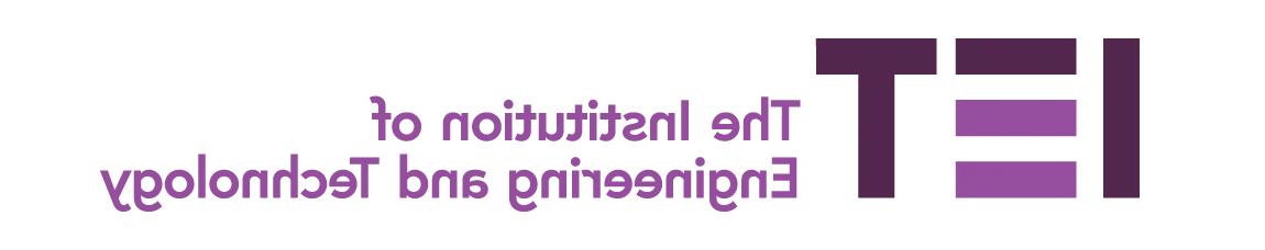 新萄新京十大正规网站 logo主页:http://an5y.4dian8.com